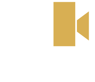 MUSY FILMES